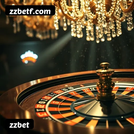 Requisitos do APK da zzbet para Android