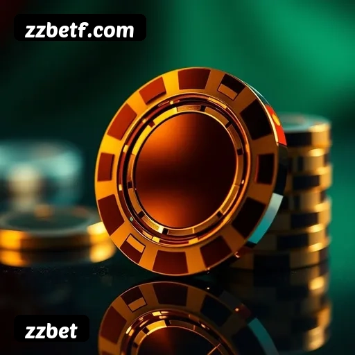 Comparação APP mobile vs versão web da zzbet