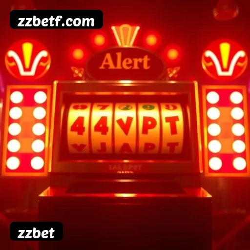 Estatísticas de bônus da zzbet em São Paulo, Rio de Janeiro e Brasília