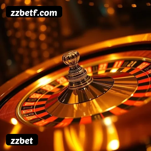 zzbet bônus R$5.000 + 500 giros - Rollover 35x, prazo 30 dias, 38% taxa conversão