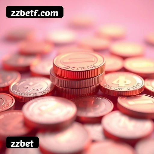 Tabela RTP dos jogos de cassino da zzbet