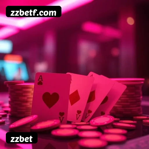FAQ zzbet Brasil - Perguntas frequentes sobre bônus, PIX, RTP, APP mobile e VIP