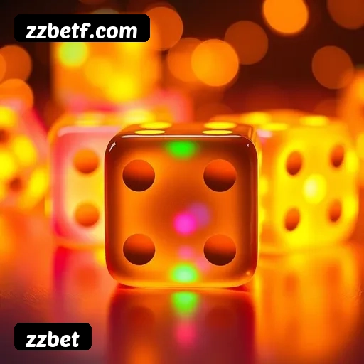 Catálogo zzbet 3.100+ jogos - Pragmatic Play, Evolution, NetEnt