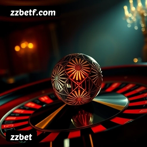 Grandes vencedores zzbet de São Paulo, Rio de Janeiro, Belo Horizonte - Saques PIX confirmados