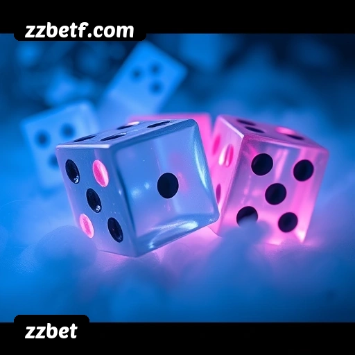 zzbet APP mobile iOS Android - 187 mil downloads São Paulo Rio BH