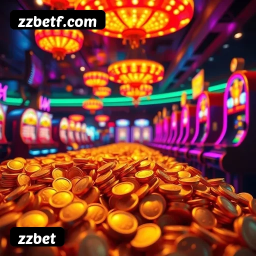 zzbet PIX instantâneo Brasil - Depósito e saque em minutos 24/7