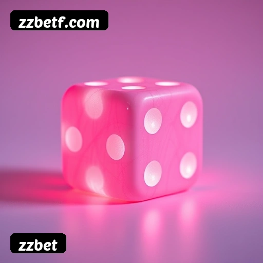 Tabela RTP verificado dos top 15 jogos mais populares zzbet - Gates of Olympus, Fortune Tiger, Aviator