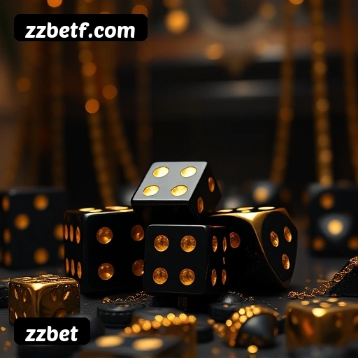 zzbet segurança SSL 256-bit - Licença Curaçao, eCOGRA, GLI certificado