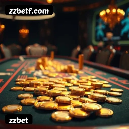 Principais provedores de slots da zzbet - NetEnt, Pragmatic Play, Play'n GO