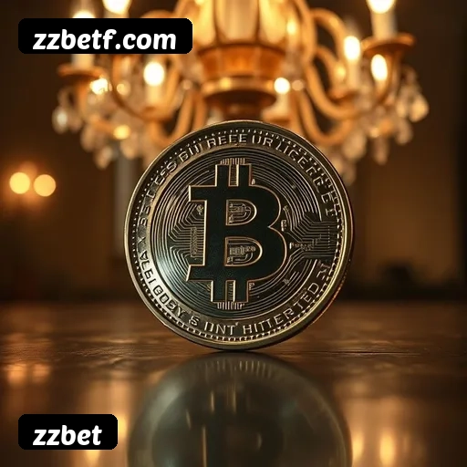 zzbet suporte 24/7 português Brasil - 47 atendentes brasileiros chat ao vivo