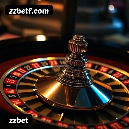 6 vantagens exclusivas do programa VIP da zzbet