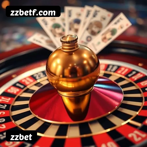 Níveis do programa VIP da zzbet